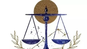 برج الميزان الجمعة 5 ديسمبر: أفكار جريئة تعزز فرص التميز والإبداع